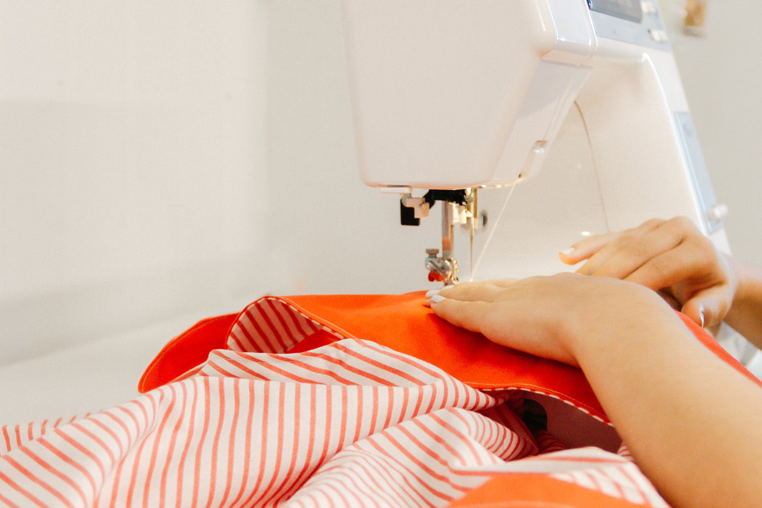 Lil Sew 'n' Sews Handmade | Yeppoon Sewing Classes for Primary & Secondary Students | QLD Australia | Sewing, Handmade, Seamstress, Sewing Classes