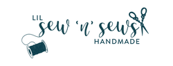 Lil Sew 'n' Sews Handmade | Yeppoon Sewing Classes for Primary & Secondary Students | QLD Australia | Sewing, Handmade, Seamstress, Sewing Classes